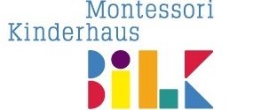 Montessori Kinderhaus Bilk